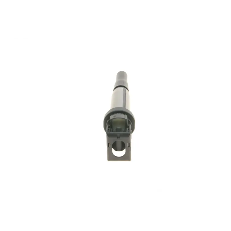 Котушка запалювання Peugeot 308/Citroen C4/C5/BMW 3 (F30/F80) 08-