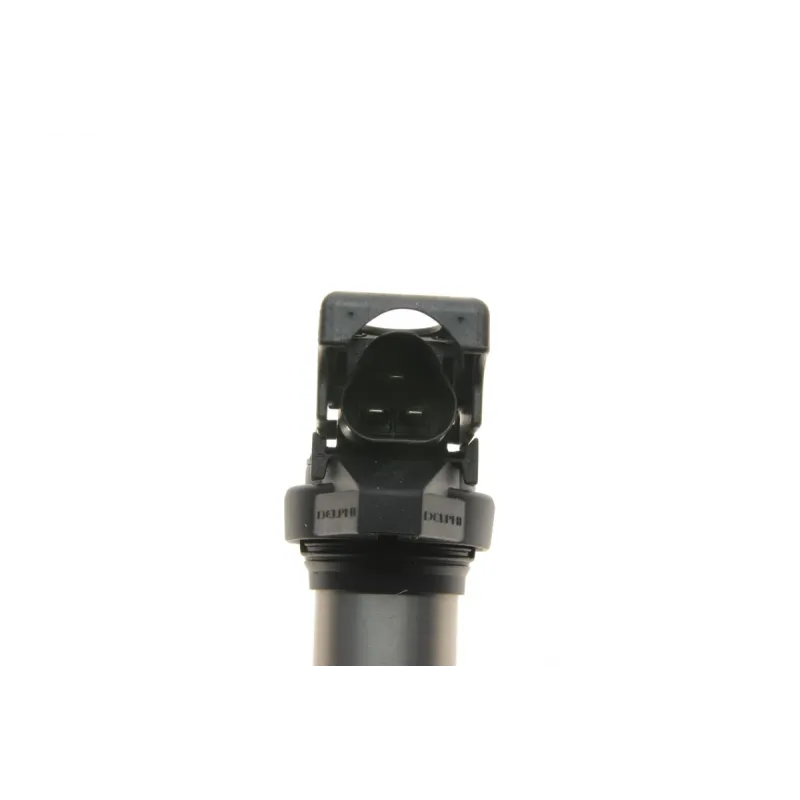 Котушка запалювання Peugeot 308/Citroen C4/C5/BMW 3 (F30/F80) 08-