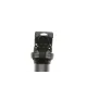 Котушка запалювання Peugeot 308/Citroen C4/C5/BMW 3 (F30/F80) 08-