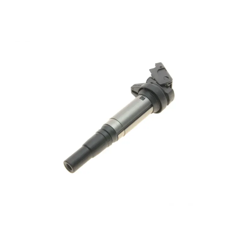 Котушка запалювання Peugeot 308/Citroen C4/C5/BMW 3 (F30/F80) 08-