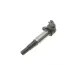 Котушка запалювання Peugeot 308/Citroen C4/C5/BMW 3 (F30/F80) 08-