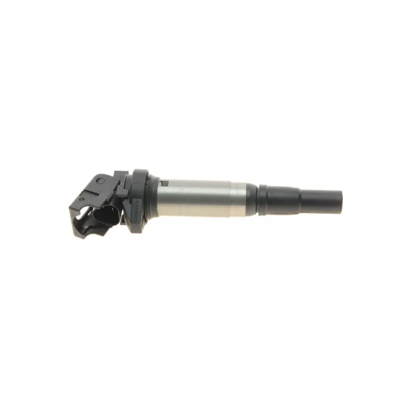 Котушка запалювання Peugeot 308/Citroen C4/C5/BMW 3 (F30/F80) 08-