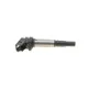 Котушка запалювання Peugeot 308/Citroen C4/C5/BMW 3 (F30/F80) 08-