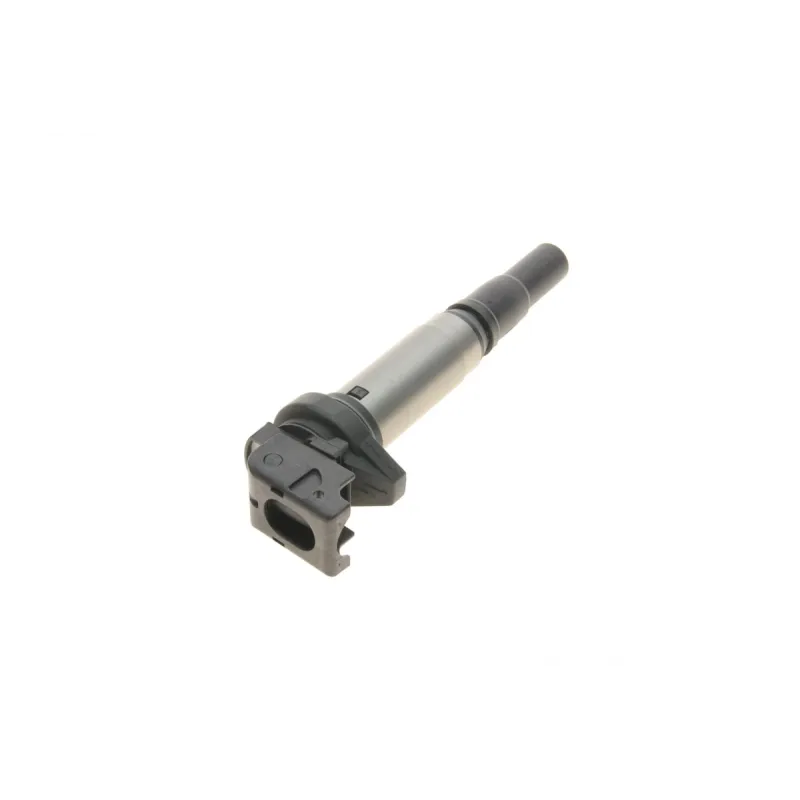 Котушка запалювання Peugeot 308/Citroen C4/C5/BMW 3 (F30/F80) 08-