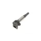 Котушка запалювання Peugeot 308/Citroen C4/C5/BMW 3 (F30/F80) 08-