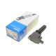 Котушка запалювання Ford Focus/Mondeo/Kuga 2.0/2.3 13-/Volvo S60/S80/V60/V70 2.0 10-16