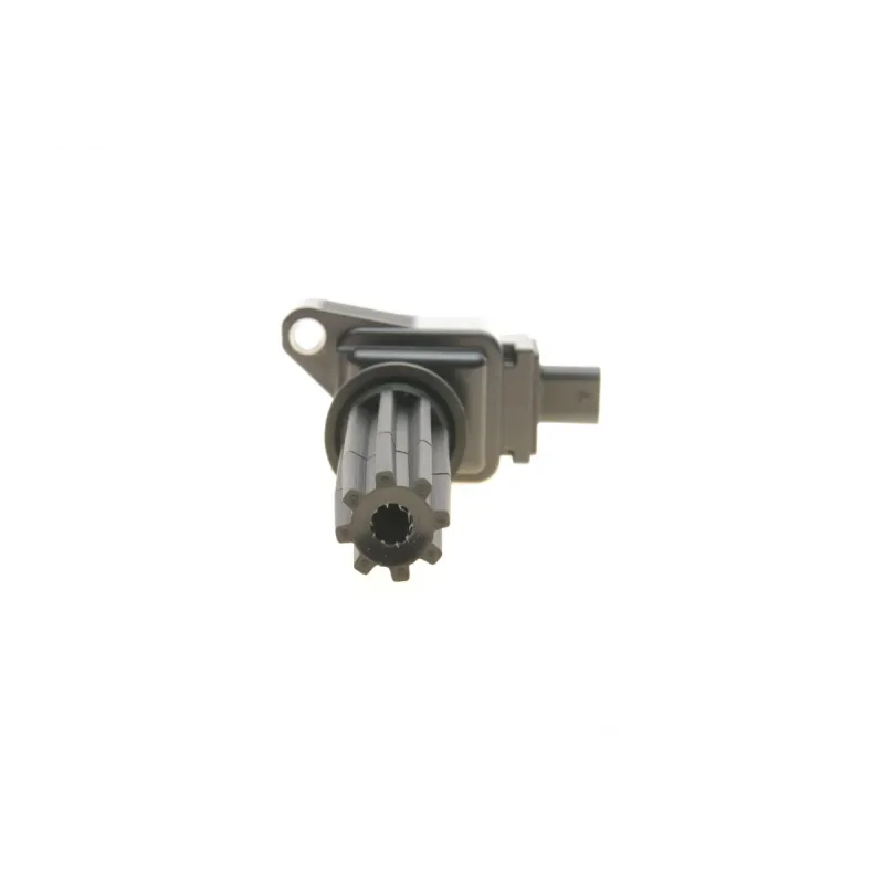 Котушка запалювання Ford Focus/Mondeo/Kuga 2.0/2.3 13-/Volvo S60/S80/V60/V70 2.0 10-16