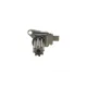 Котушка запалювання Ford Focus/Mondeo/Kuga 2.0/2.3 13-/Volvo S60/S80/V60/V70 2.0 10-16