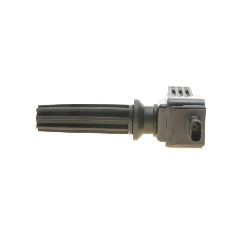 Котушка запалювання Ford Focus/Mondeo/Kuga 2.0/2.3 13-/Volvo S60/S80/V60/V70 2.0 10-16