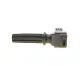 Котушка запалювання Ford Focus/Mondeo/Kuga 2.0/2.3 13-/Volvo S60/S80/V60/V70 2.0 10-16