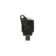 Котушка запалювання Ford Focus/Mondeo/Kuga 2.0/2.3 13-/Volvo S60/S80/V60/V70 2.0 10-16