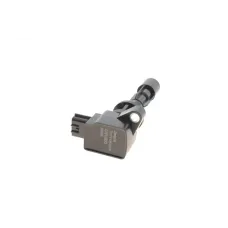 Котушка запалювання DELPHI GN10623-12B1 для Mazda 3 2.3 MPS Turbo 2008-2014, 2.0 2005-