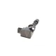 Котушка запалювання DELPHI GN10623-12B1 для Mazda 3 2.3 MPS Turbo 2008-2014, 2.0 2005-