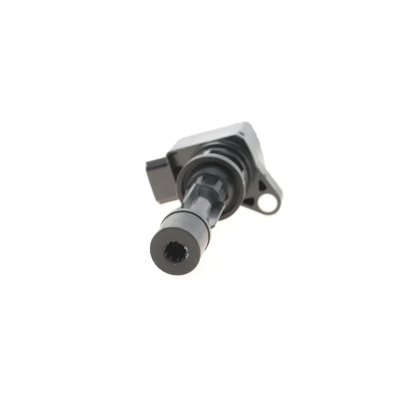 Котушка запалювання DELPHI GN10623-12B1 для Mazda 3 2.3 MPS Turbo 2008-2014, 2.0 2005-