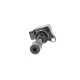 Котушка запалювання DELPHI GN10623-12B1 для Mazda 3 2.3 MPS Turbo 2008-2014, 2.0 2005-