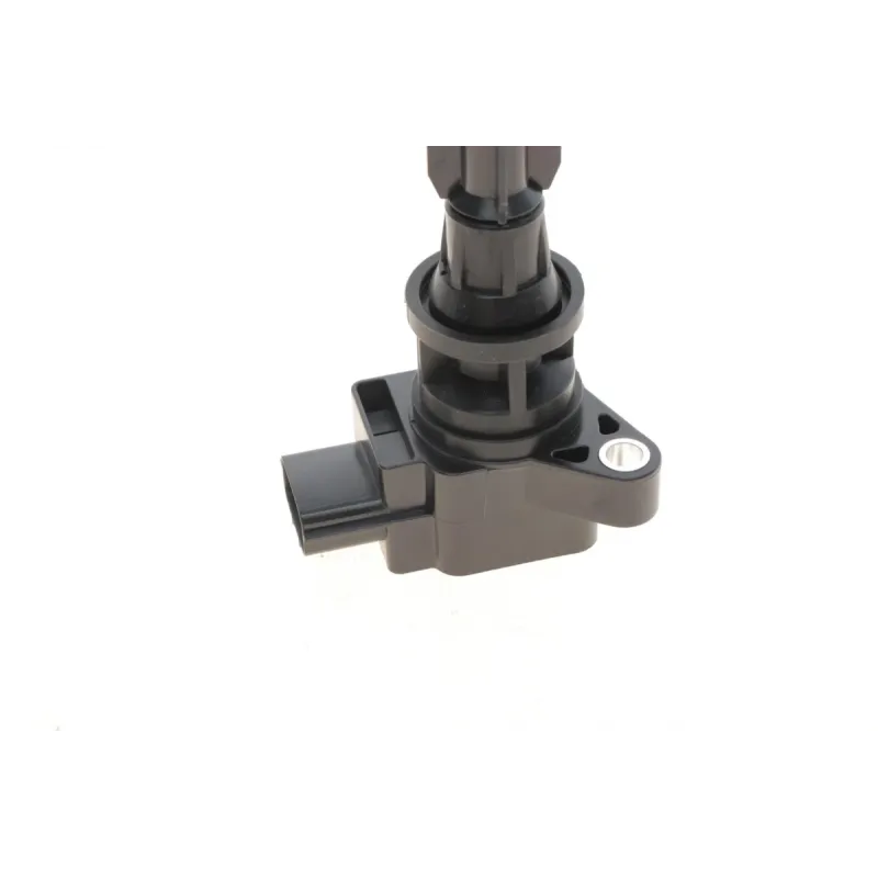 Котушка запалювання DELPHI GN10623-12B1 для Mazda 3 2.3 MPS Turbo 2008-2014, 2.0 2005-