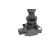Котушка запалювання DELPHI GN10623-12B1 для Mazda 3 2.3 MPS Turbo 2008-2014, 2.0 2005-