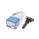 Котушка запалювання DELPHI GN10623-12B1 для Mazda 3 2.3 MPS Turbo 2008-2014, 2.0 2005-