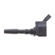 Котушка запалювання DELPHI GN10631-12B1 для Volkswagen Caddy, Skoda Octavia 1.0-1.4 TSI 2012-