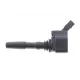 Котушка запалювання DELPHI GN10631-12B1 для Volkswagen Caddy, Skoda Octavia 1.0-1.4 TSI 2012-