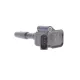 Котушка запалювання DELPHI GN10631-12B1 для Volkswagen Caddy, Skoda Octavia 1.0-1.4 TSI 2012-