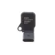 Котушка запалювання DELPHI GN10631-12B1 для Volkswagen Caddy, Skoda Octavia 1.0-1.4 TSI 2012-