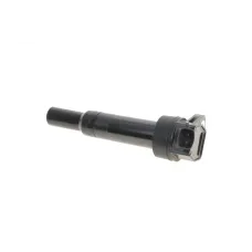 Котушка запалювання DELPHI GN10633-12B1 для Hyundai Elantra, Kia Sportage 1.8/2.0 2010-
