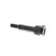 Котушка запалювання DELPHI GN10633-12B1 для Hyundai Elantra, Kia Sportage 1.8/2.0 2010-
