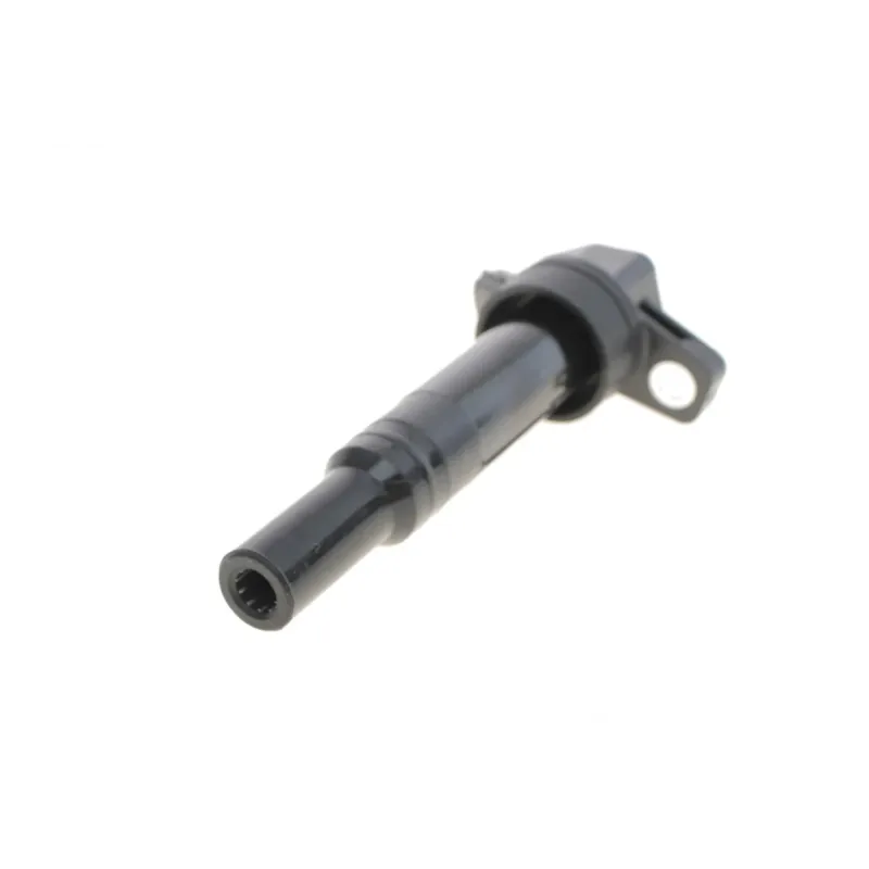 Котушка запалювання DELPHI GN10633-12B1 для Hyundai Elantra, Kia Sportage 1.8/2.0 2010-