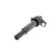 Котушка запалювання DELPHI GN10633-12B1 для Hyundai Elantra, Kia Sportage 1.8/2.0 2010-