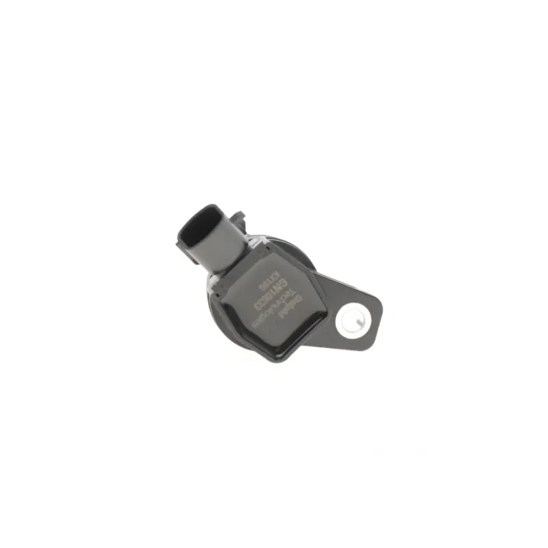 Котушка запалювання DELPHI GN10633-12B1 для Hyundai Elantra, Kia Sportage 1.8/2.0 2010-