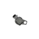 Котушка запалювання DELPHI GN10633-12B1 для Hyundai Elantra, Kia Sportage 1.8/2.0 2010-