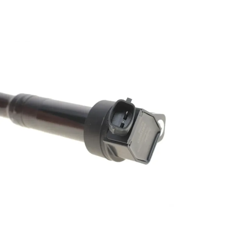 Котушка запалювання DELPHI GN10633-12B1 для Hyundai Elantra, Kia Sportage 1.8/2.0 2010-