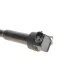 Котушка запалювання DELPHI GN10633-12B1 для Hyundai Elantra, Kia Sportage 1.8/2.0 2010-