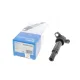 Котушка запалювання DELPHI GN10633-12B1 для Hyundai Elantra, Kia Sportage 1.8/2.0 2010-