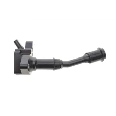 Котушка запалювання DELPHI GN10645-12B1 для Ford Focus 1.5 EcoBoost 2014-, 12V