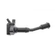Котушка запалювання DELPHI GN10645-12B1 для Ford Focus 1.5 EcoBoost 2014-, 12V