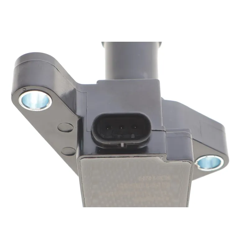 Котушка запалювання DELPHI GN10645-12B1 для Ford Focus 1.5 EcoBoost 2014-, 12V