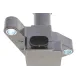Котушка запалювання DELPHI GN10645-12B1 для Ford Focus 1.5 EcoBoost 2014-, 12V