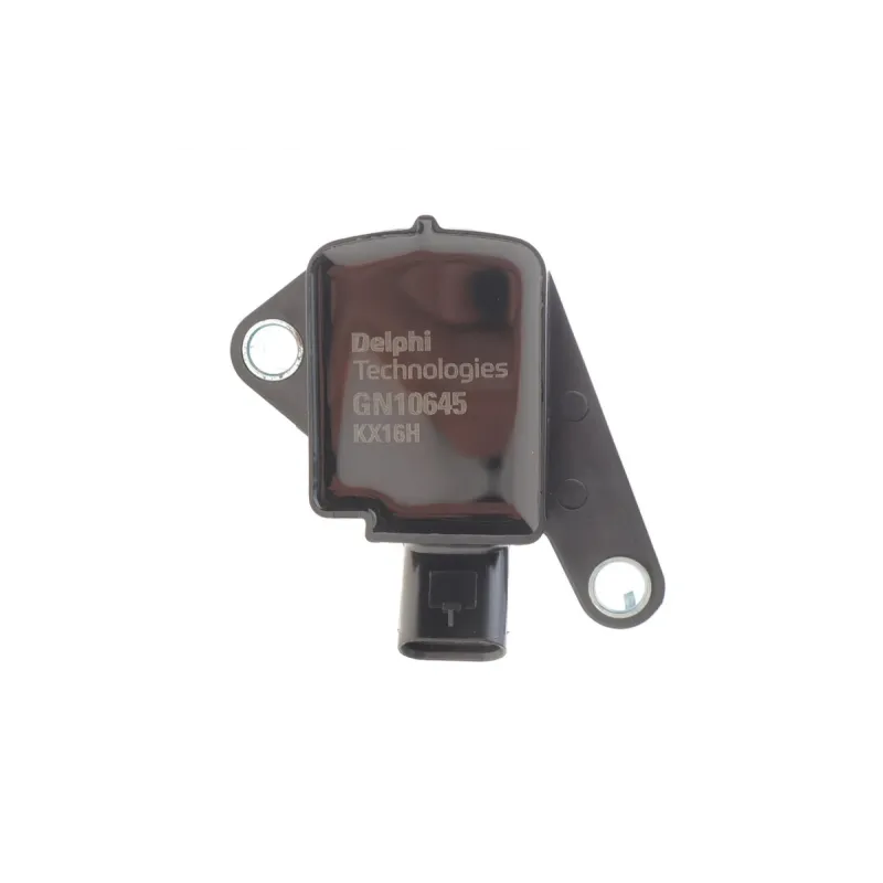 Котушка запалювання DELPHI GN10645-12B1 для Ford Focus 1.5 EcoBoost 2014-, 12V