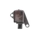 Котушка запалювання DELPHI GN10645-12B1 для Ford Focus 1.5 EcoBoost 2014-, 12V