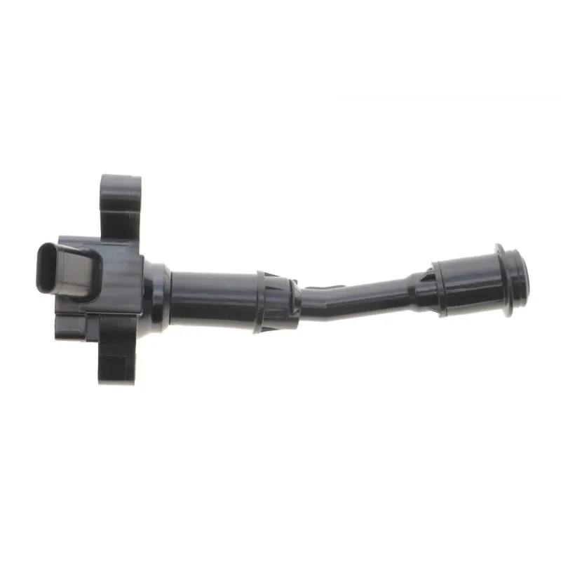 Котушка запалювання DELPHI GN10645-12B1 для Ford Focus 1.5 EcoBoost 2014-, 12V