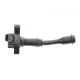 Котушка запалювання DELPHI GN10645-12B1 для Ford Focus 1.5 EcoBoost 2014-, 12V