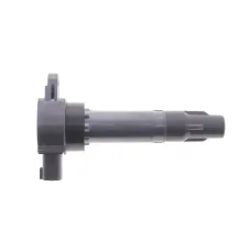 Котушка запалювання DELPHI GN10674-12B1 для Smart Fortwo 451 2007-2014 1.0
