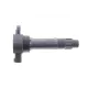 Котушка запалювання DELPHI GN10674-12B1 для Smart Fortwo 451 2007-2014 1.0