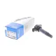 Котушка запалювання DELPHI GN10674-12B1 для Smart Fortwo 451 2007-2014 1.0