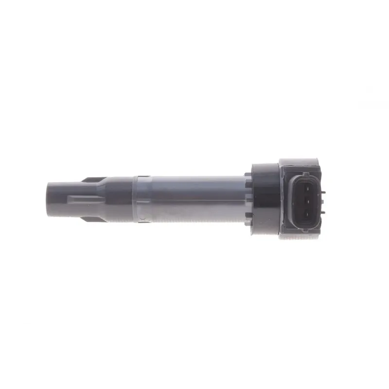 Котушка запалювання DELPHI GN10674-12B1 для Smart Fortwo 451 2007-2014 1.0
