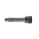 Котушка запалювання DELPHI GN10674-12B1 для Smart Fortwo 451 2007-2014 1.0
