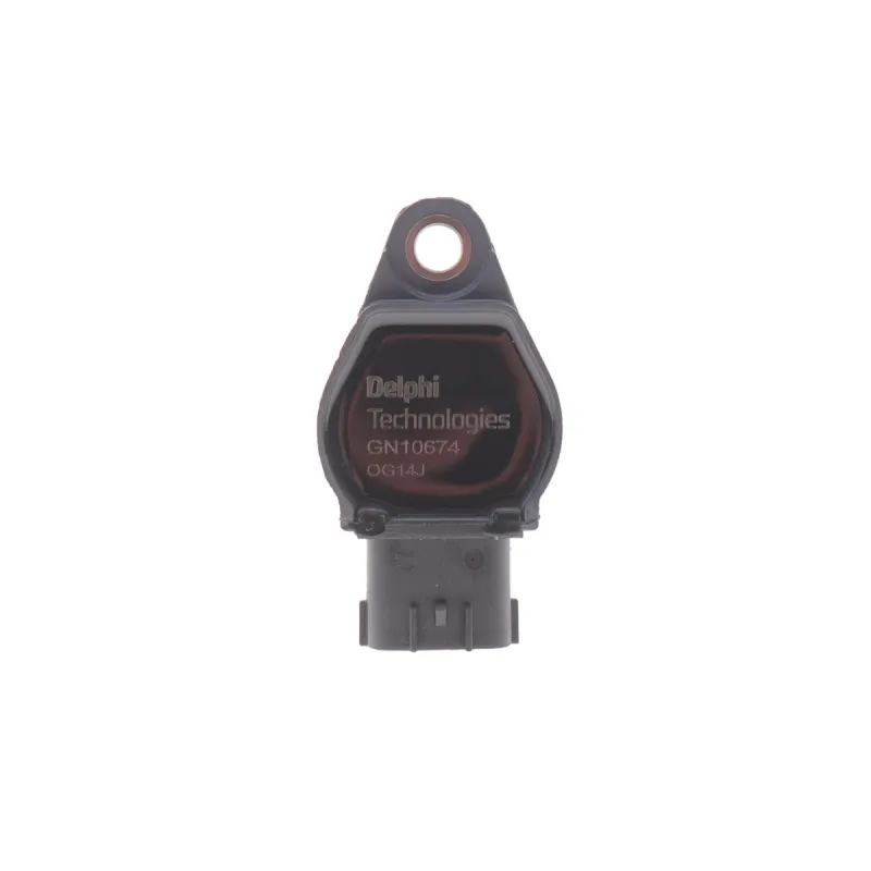 Котушка запалювання DELPHI GN10674-12B1 для Smart Fortwo 451 2007-2014 1.0