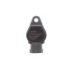 Котушка запалювання DELPHI GN10674-12B1 для Smart Fortwo 451 2007-2014 1.0